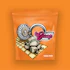 Product Preview Image 1
