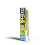 Loud | Guava Burst | Pre-Roll