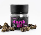 Dank - Guava Cake - 3.5g Jar - Flower