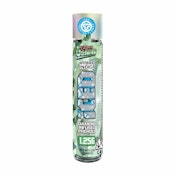 Guava Gelato Infused Pre-roll 1.25g