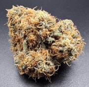 Guava Melonz (H) - Flower - Heavenly Buds - 3.5g