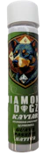 Guava Passion (1G) | Kaviar Infused Pre-Roll | Sativa