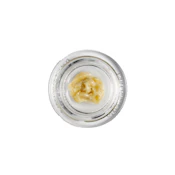 Guava Pie | Rosin | 1g | Hudson Cannabis