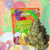 Cannabiotix - 98 Octane - 3.5 g