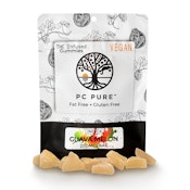 PC Pure - Guava Melon (Indica) - 200mg