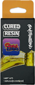 Guavalicious 1g Cured Resin Cart - Oakfruitland