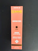 Guavalicious (2G) | Disposable | Sativa