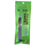 Rosin Tech - Bar - Cara Cara - Disp - 1g