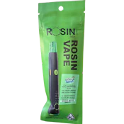 Rosin Tech - Bar - Tropical Boof - Disp - 1g