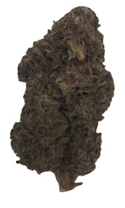 Gud Gardens - Gud Gardens Lemon Rainbows