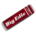 Edie Parker | Gum Lighter - Big Edie