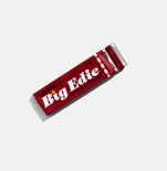 Edie Parker Gum Lighter - Big Edie