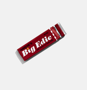 Edie Parker - Edie Parker Gum Lighter - Big Edie