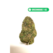 RG $59 Gumbo (I) 1oz 