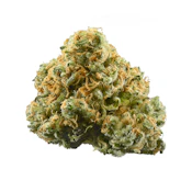 Gummibears-IX | Wright Way Farms | Gummibears | 3.5g