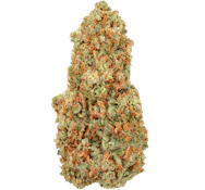 Gummibears 3.5g