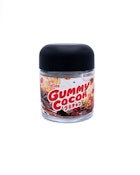 Gummy Cocoa - 3.5g (IH) - Red Envelope