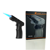 Gun Torch Lighter