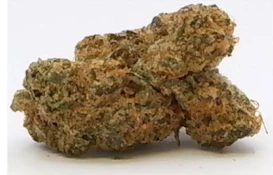 Gush Kush (3.5g)