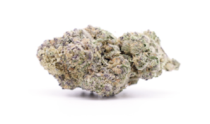 Buzzed | Gush Mints | 7g Hybrid