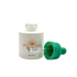 Product Preview Image 2