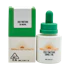 Product Preview Image 1