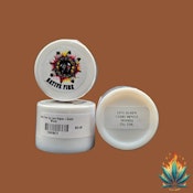 Native Fire 1g Live Rosin-Gush Mintz