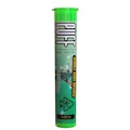 PUFF - Gush Mintz x Ice Cream Cake - 1g Bubble Hash Infused Preroll