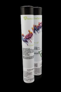 GreenCo Ventures - Gush Mintz 1g Pre Roll