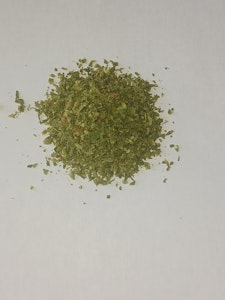 Desert Peak Farms - DPF-Gushers Maitai Shake(1 oz)-SATIVA