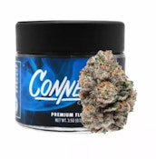 Connected - Gushers - 3.5g Flower