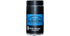 CONNECTED: ORIGINALS GUSHERS 10G