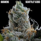 Gushers - Flower - SPR - 7g