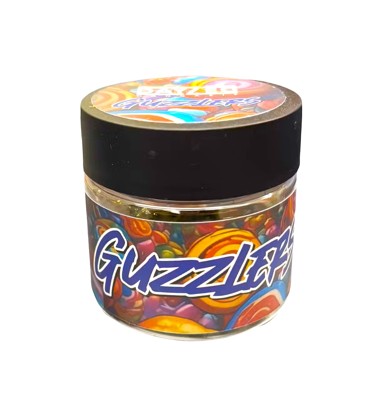 Cannabicity Schenectady NY - Dayzed Brands