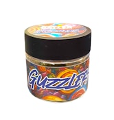 Guzzlers | Flower | 3.5g | Dayzed