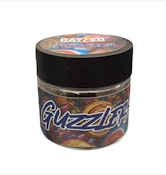 Guzzlers | Flower | 3.5g