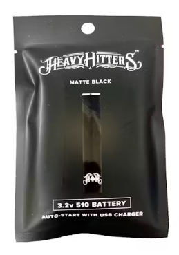 heavy hitters vape battery SALE!! Vape Juice – Tagged 