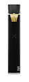 STIIIZY: Black Pro Battery