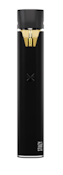STIIIZY: Black Pro Battery