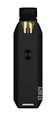 STIIIZY: Black Pro XL Battery