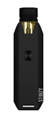 STIIIZY: Black Pro XL Battery