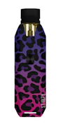 STIIIZY: Cheetah Pro XL Battery