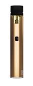 STIIIZY: Gold Pro Battery