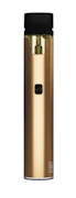 STIIIZY: Gold Pro Battery