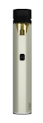 STIIIZY: Pearl White Pro Battery