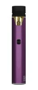 STIIIZY - STIIIZY: Purple Pro Battery Main Image