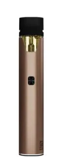 STIIIZY - STIIIZY: Rose Gold Pro Battery Main Image