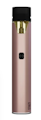 STIIIZY: Rose Pro Battery