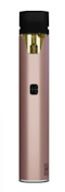 STIIIZY: Rose Pro Battery