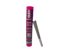 Fire Kush | 1g Pre-Roll